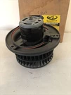 Genuine Alliance ABP-N83-301527 Hvac Blower Motor New. Fixed Price $111.00.