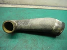 Kenworth Radiator Coolant Water Pipe K181-C-1290 A356T6. Fixed Price $109.99.