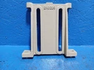 Cummins 855 Big Cam Engine Fan Support Bracket 210235 / 12643 - 52207. Fixed Price $157.49.