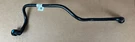 Cummins Water Inlet Tube P/n 5297947. Fixed Price $120.00.