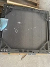 Bestfit Plastic Aluminum 2 Row Radiator With Frame For Kenworth And Peterbilt. Fixed Price $665.45.