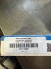 Engine Fan Temp Switch Override 205 Degree 1/2 Npt New Kysor 8037034P Cat. Fixed Price $50.99.