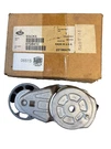 Mack Oem Drive Belt Tensioner P/n: 87GB41C New. Fixed Price $152.00.
