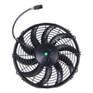 78-1560 781560 For Thermo King Tripac And Evolution Apu Condenser Fan 12V. Fixed Price $65.01.