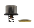 Detroit Diesel 23533492 185 Engine Coolant Thermostat Automotive Kit For Truck. Fixed Price $39.34.