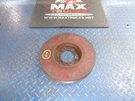 2010 Mack MP8 Vibration Damper Part No. 20792248. Fixed Price $150.00.