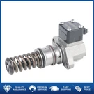 Fuel Unit Pump For Mack Renault 247 E7-530 0414755003 313GC5227M. Fixed Price $194.37.