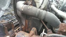 Replaces 2007 Hino 268 Cooling Pack (rad, Cond, Cac) Oh. Fixed Price $630.84.