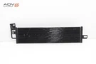 2015 - 2020 Dodge Durango 3.6L Automatic Transmission Oil Cooler Oem. Fixed Price $114.99.