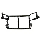 New Front Radiator Support Direct Replacement Fits 2009-2016 Toyota Venza. Fixed Price $369.96.