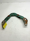 Genuine Volvo D13 Front Engine Mount Bracket - Oem Casting 21315115. Fixed Price $140.00.