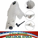 Peterbilt 579 Radiator Coolant Tank Reservoir Kit For Kenworth T680 T880. Fixed Price $132.19.