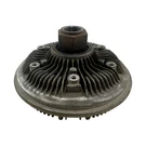 010021288 Fan Clutch Navistar International Maxxforcedt, 3609117C3, 12030 98651. Fixed Price $162.50.