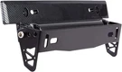 License Plate Holder,adjustable Abs Racing Bracket,universal.... Fixed Price $15.22.