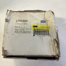 Genuine Haldex Air Dryer Reman Purge Valve 109686X New No Bolts. Fixed Price $89.99.