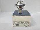 Nos - Stant Thermostat 13889 195 F.. Fixed Price $11.99.