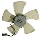 2009-2011 Honda Pilot Engine Cooling Fan Blade Motor 38611-RYE-A01 Oem 1274. Fixed Price $72.38.