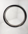 Volvo Truck 21411441 Fan Ring. Fixed Price $160.00.