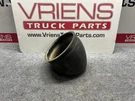 International 438124C1 Hose, Elbow Deg. Fixed Price $22.50.