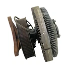 85115603 Genuine Volvo Fan Clutch. Fixed Price $714.00.