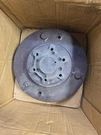 Horton 791041 Engine Cooling Fan Clutch. Fixed Price $750.00.