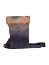 Used Caterpillar C-15 Engine Bracket 2384438. Fixed Price $87.75.