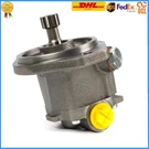 Fuel Transfer Pump 3848611 10R8713 For Cat C10 C11 C12 C13 Engine Pai 380160. Fixed Price $169.90.