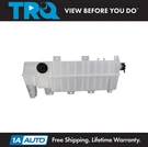 Trq Radiator Coolant Overflow Bottle Tank Reservoir For Volvo Mack Hd Truck New. Fixed Price $154.95.