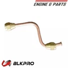 Fuel Drain Tube For Cummins Kta QSK19 CM500 3200425. Fixed Price $100.01.
