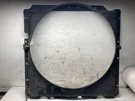 Freightliner Cascadia Radiator Shroud - Used P/n 0530848. Fixed Price $339.99.