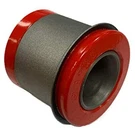 International PL1048-HT Engine Mount, 503579C1 503837C1. Fixed Price $65.40.