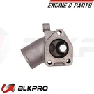 Lower Water Inlet Dcec Oem For Cummins Coolant Outlet 5.9L 6B 6.7L 4B 3903102. Fixed Price $44.49.