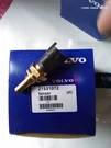 Volvo Penta Temperature Sensor 21531072. Fixed Price $190.00.