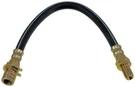 91-97 International 1652SC Rear Left Or Right Brake Hydraulic Hose H38510. Fixed Price $20.95.