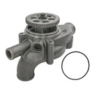 Water Pump For Detroit Diesel 60 Series 12.7 Lts Replacemet 23505895 & More. Fixed Price $54.99.