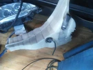 For 2008 Freightliner Columbia 120 Radiator Overflow Tank ,. Fixed Price $124.38.