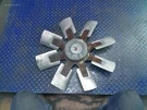 Mack E7 Fan Clutch & Blade P/n: 2MH445. Fixed Price $650.00.