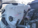 For 2013 Freightliner Cascadia 113 Radiator Overflow Tank ,. Fixed Price $206.88.