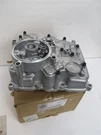 International 1873241C94, Cooler Cover W/filter Base Kit. Fixed Price $850.00.