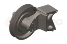 Fan Hub For Cummins Isx CM570 CM870 M11 Celect 3103513. Fixed Price $672.99.