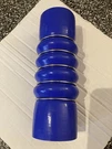 F50-6308 Genuine Paccar Radiator Coolant Hose Oem 2.5 X 8.0 New Package. Fixed Price $65.00.