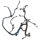 1876616C1 Engine Harness Navistar International DT466 Egr, EE45007060. Fixed Price $583.70.