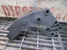 Good Used Mack Diesel Engine Motor Mount Part 158GB5131M. Fixed Price $67.99.