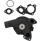 Coolant Pump For Massey Ferguson 8210 8220 4225 4235 4240 2415511 U5MW0160. Fixed Price $66.12.