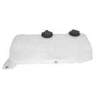 Brand New Front Radiator Overflow Reservoir Tank For Volvo Vnl Vnm Hd Truck. Fixed Price $56.00.
