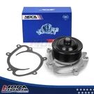 Water Pump For Sprinter 3500 Jeep Mercedes-benz ML320 3.0L 120-4400. Fixed Price $33.12.