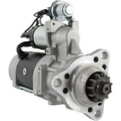 Starter For Sterling A9500/AT9500 W/caterpillar C-15,16, Cummins Ism Isx M11 N14. Fixed Price $299.99.