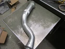 Cummins 4386651 Water Bypass Tube. Fixed Price $97.99.