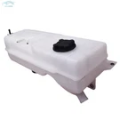 For Volvo Vnm Vnl 2004 2005 2006 2007 Coolant Tank Reservoir 20519039. Fixed Price $73.52.
