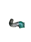 Oem Volvo D13 Diesel Engine Thermostat Housing 21861948. Fixed Price $79.99.